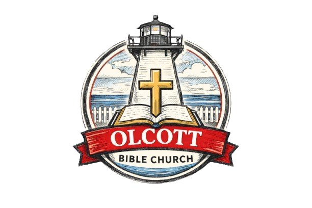 Olcott Bible Church